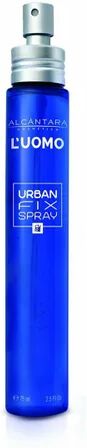 Alcantara Alcántara L'Uomo Urban Fix Spray 75ml