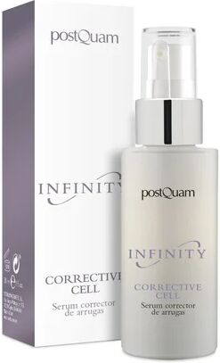 Postquam Sérum Corrective Cell 30ml