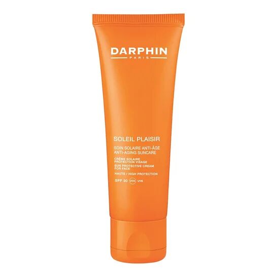 Darphin Crema Solar Soleil Plasisir 50ml