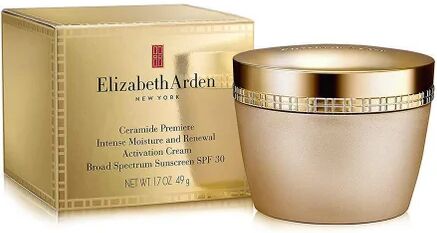 ELIZABETH ARDEN Ceramide Premiere Intense Crema Ojos 15ml