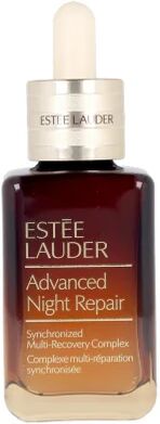 Estee Lauder Advanced Night Repair 50ml