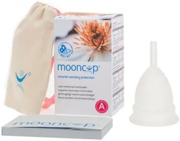 Mooncup Taille A