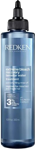 Redken Extreme Bleach Recovery Lamellar Tratamiento 200ml