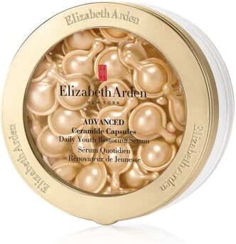 ELIZABETH ARDEN Advanced Ceramide Capsules Daily Youth 60uds