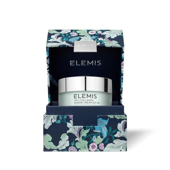 Elemis Pro-Collagen Marine Cream Spf30 100ml