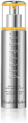 ELIZABETH ARDEN Prevage Anti-aging Daily Sérum 50ml