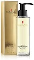 ELIZABETH ARDEN Ceramide Cleansing Oil Replenishing 200ml