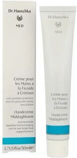 Dr. Hauschka Ice Plant Hand Cream 50ml