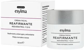 Esylma Acofarma Crema Facial Reafirmante 50ml