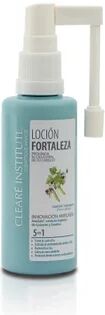 CLEARÉ INSTITUTE Cleare Locion Fortaleza Anticaida 75ml