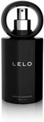 HEX Lelo Hidratante Intimo 150ml