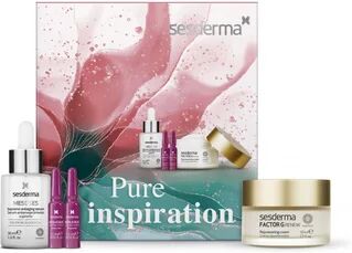 Sesderma Pack Pure Inspiration