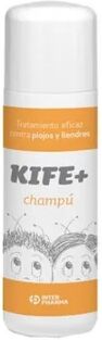 KIFE Champú 100ml