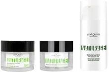 Postquam Pack Facial Naturage Diario