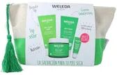 Weleda Pack Skin Food 4 productos + Neceser