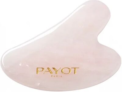 Payot Gua Sha Masajeador Facial 1ud