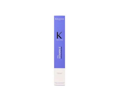 Kérastase Fusio-Dose Booster Cicablond 120ml