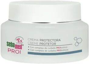 Sebamed Pro Crema Protectora 50ml