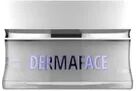 Dermax Dermaface Crema Facial Revitalizante 50ml