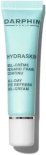 Darphin Hydraskin Contorno Ojos Gel Crema 15ml