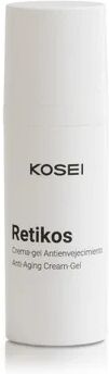 Kosei Retikos Crema-Gel Antienvejecimiento 50ml