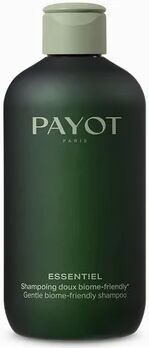 Payot Essentiel Gentle Biome Friendly Champú 280ml