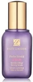 Estee Lauder Perfectionist Wrinkle Lifting Firming Serum 50ml