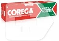 Corega Crema Fijadora Extra Fuerte 70g