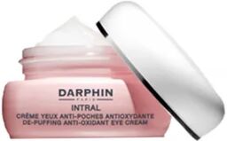 Darphin Crema Contorno de Ojos Intral 15ml