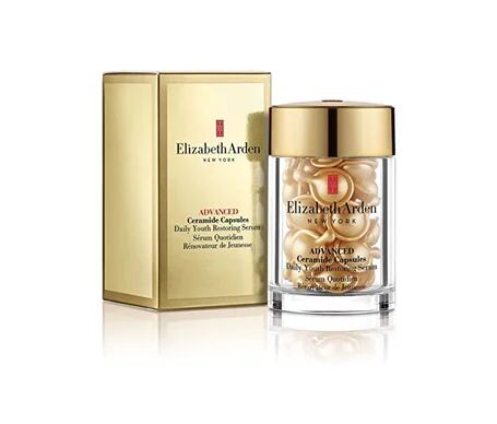 ELIZABETH ARDEN Advanced Serum Ceramide Daily Youth 30 unidades