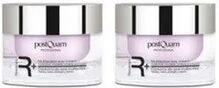 Postquam Crema Resveraplus 2x50ml