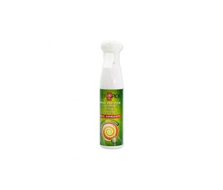ZeroPick Spray Ambiental Antimosquitos 250ml