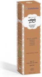 Esential Aroms Esential'Arôms BB Cream Anti-Edad Control SPF15 Medium 30ml