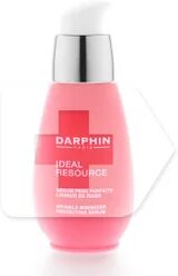 Darphin Ideal Resource sérum 30ml