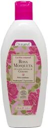 Drasanvi Loción Corporal Rosa Mosqueta Bio 300ml