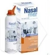 Huminasal nebulizador nasal 130ml