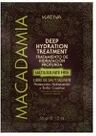 Kativa Macadamia Deep Tratamiento Hidratante 12uds