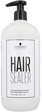 Schwarzkopf Hair Sealer Ph-Neutralizing Tratamiento 750ml