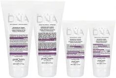 Postquam Pack Facial Completo DNA Gran Formato