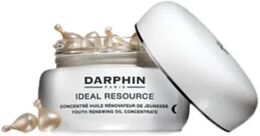 Darphin Ideal Resource Concentrado de Aceites de Retinol Rejuvenecedor 50Ml