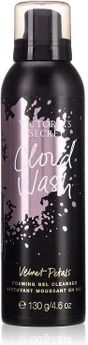 Victoria Secret Victoria's Secret Cloud Wash Velvet Petals Gel Baño 130ml