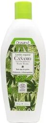 Drasanvi Loción Corporal Cáñamo 300ml