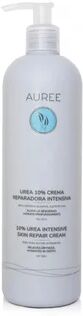 Auree Urea 10% Crema Reparadora Intensiva 500ml