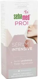 Sebamed Pro Sérum Intensive 30ml