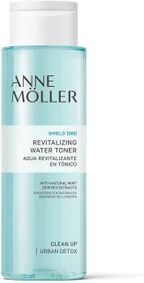 ANNE MOLLER Anne Möller Clean Up Refreshing Toner 400ml