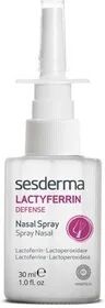 Sesderma Lactyferrin Defense Spray Nasal 30ml