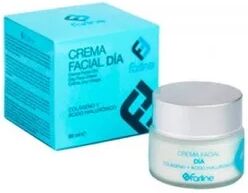 Farline crema facial de día colágeno 50ml