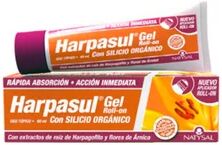 Natysal Harpasul Gel Roll On 60ml