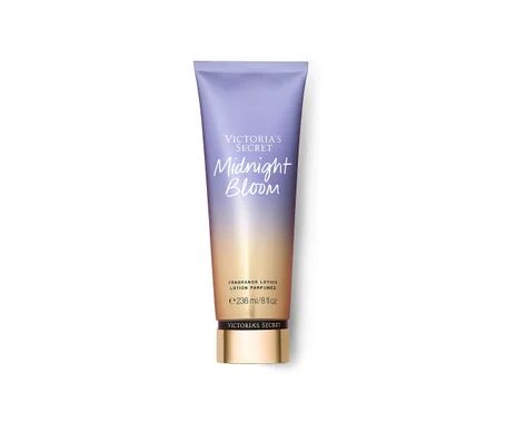 Victoria Secret Victoria's Secret Midnight Bloom Body Lotion 250ml