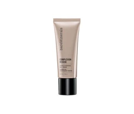 BareMinerals Complexion Rescue Tinted Hydrating Gel Dune 35ml